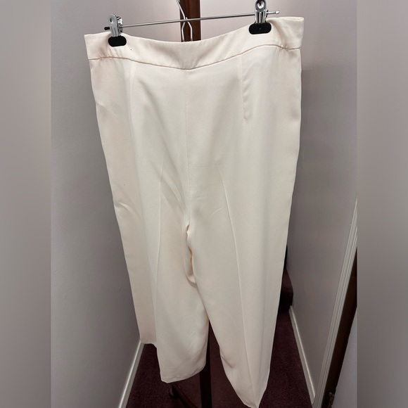 Topshop Rita Pantsuit - Picture 7 of 7